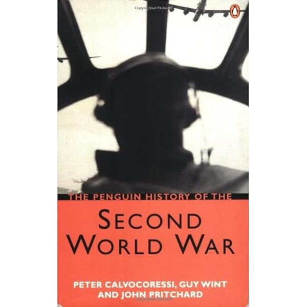 Great Escapes of World War II: Sullivan, George: 9780590438001